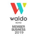 Waldo Business Association Member